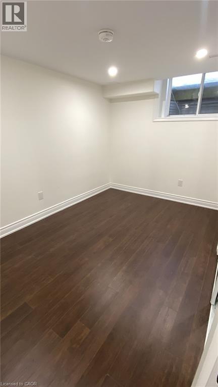 14 Anastasia Drive, Kitchener, Ontario  N2C 2T7 - Photo 5 - 40803016