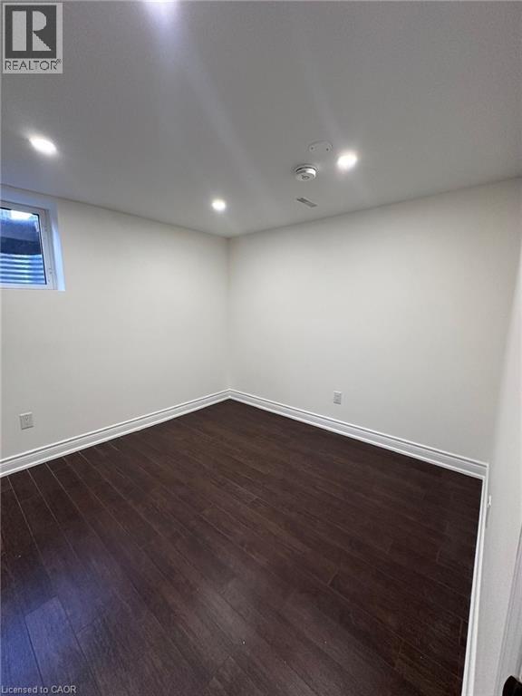 14 Anastasia Drive, Kitchener, Ontario  N2C 2T7 - Photo 12 - 40803016