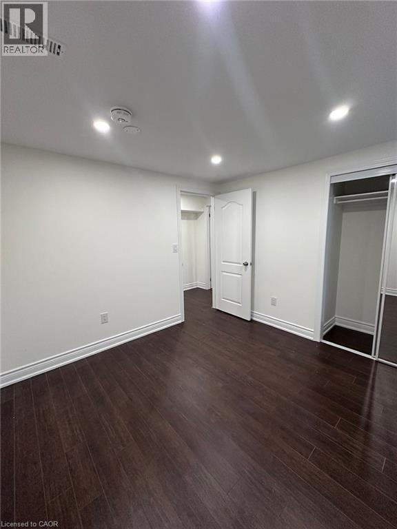 14 Anastasia Drive, Kitchener, Ontario  N2C 2T7 - Photo 6 - 40803016