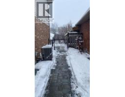 14 ANASTASIA Drive, Kitchener, Ontario