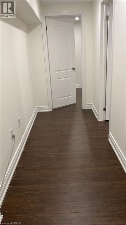 14 Anastasia Drive, Kitchener, Ontario  N2C 2T7 - Photo 17 - 40803016