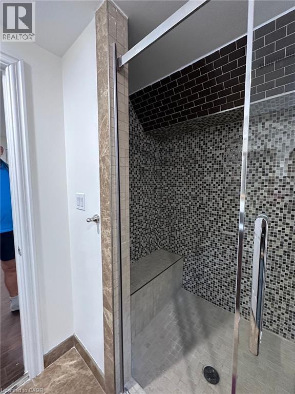 14 Anastasia Drive, Kitchener, Ontario  N2C 2T7 - Photo 9 - 40803016