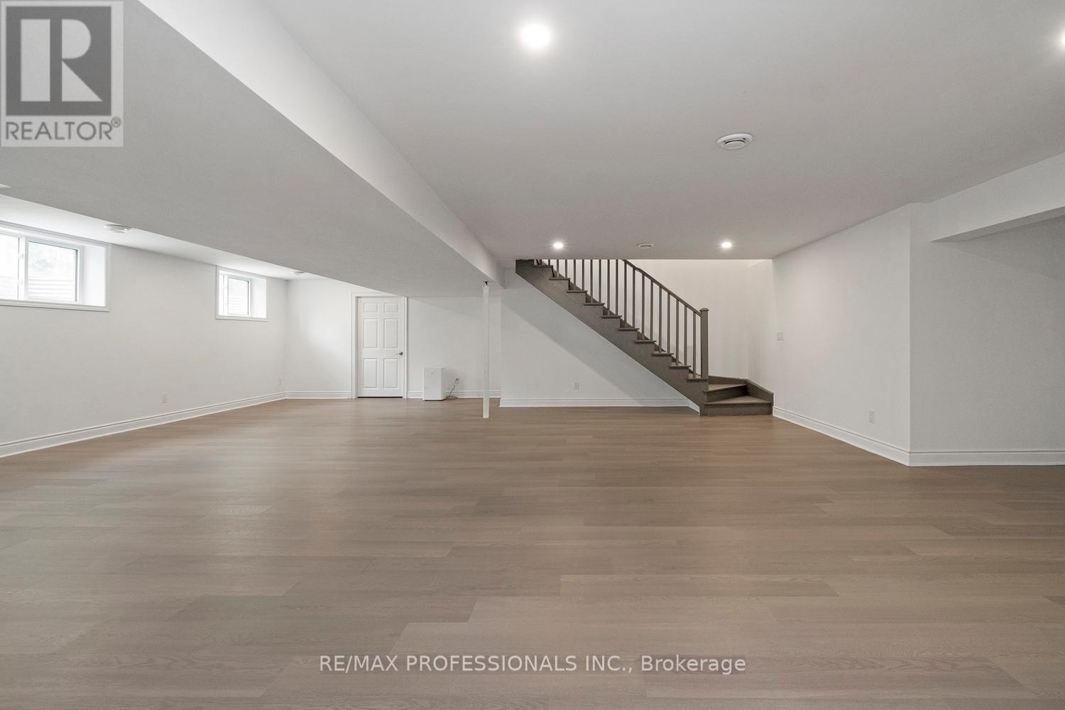 734565 West Back Line, Grey Highlands, Ontario  N0C 1H0 - Photo 34 - X12332379