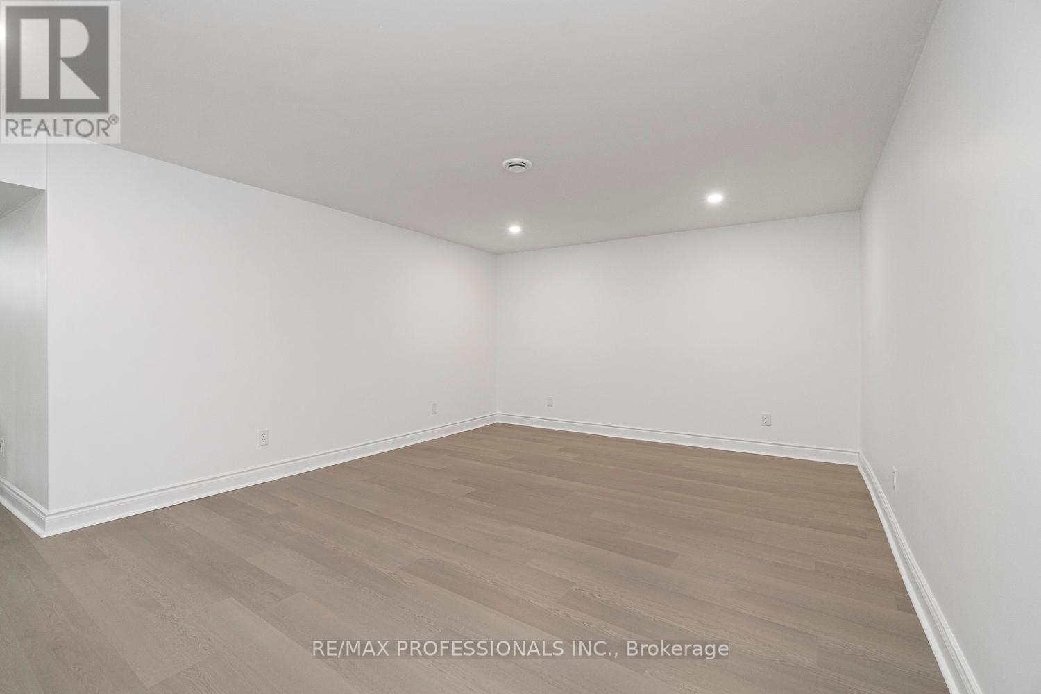 734565 West Back Line, Grey Highlands, Ontario  N0C 1H0 - Photo 36 - X12332379