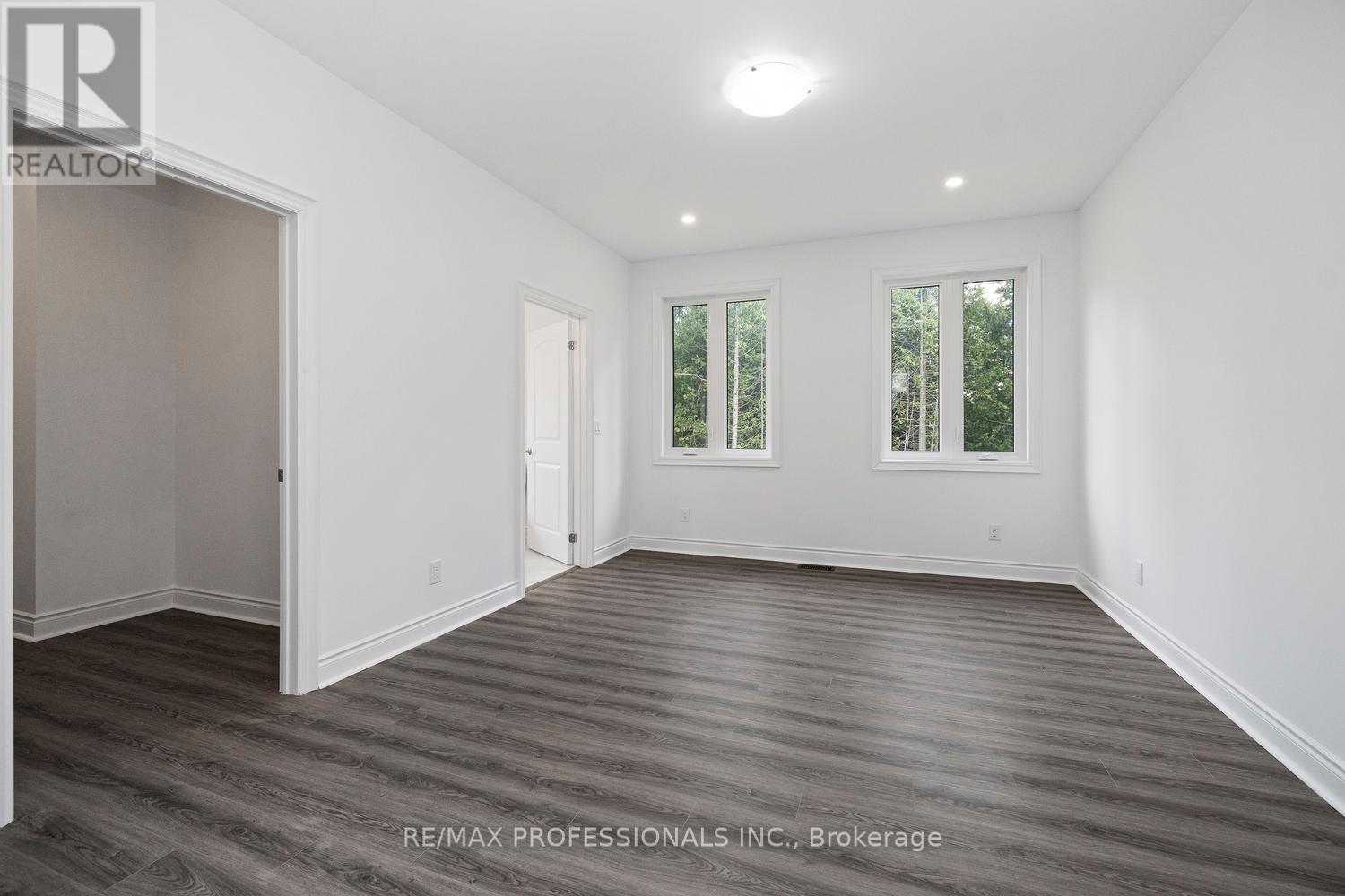 734565 West Back Line, Grey Highlands, Ontario  N0C 1H0 - Photo 23 - X12332379