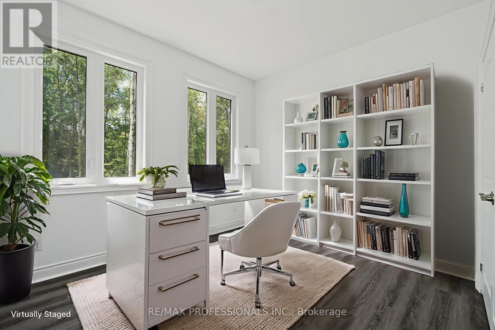 734565 West Back Line, Grey Highlands, Ontario  N0C 1H0 - Photo 27 - X12332379