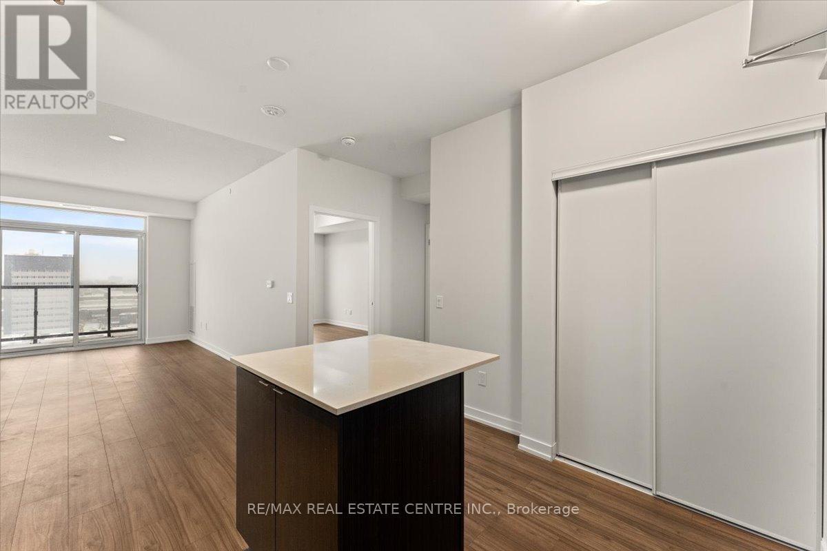 1106 - 55 Duke Street W, Kitchener, Ontario  N2H 0C9 - Photo 14 - X12616498