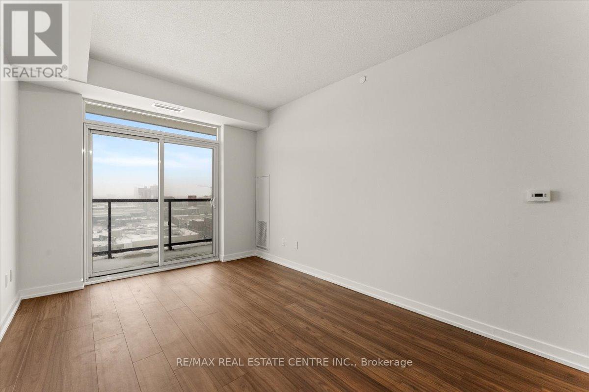 1106 - 55 Duke Street W, Kitchener, Ontario  N2H 0C9 - Photo 25 - X12616498