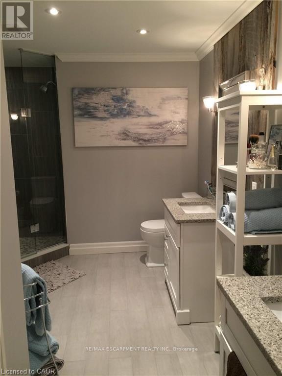 53 Laurendale Avenue, Hamilton, Ontario  L8B 0M6 - Photo 15 - X12754994