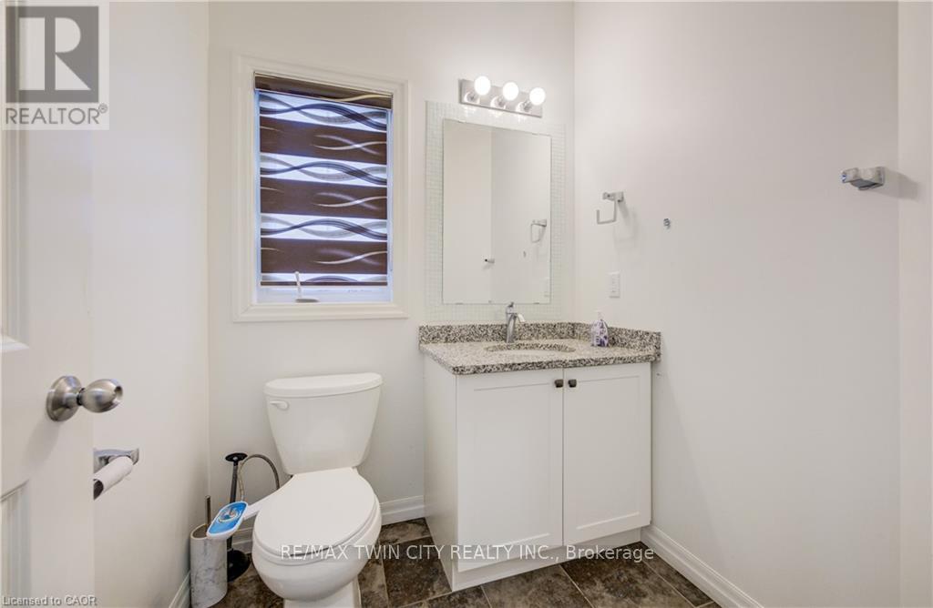 82 Castlebay Street, Kitchener, Ontario  N2R 1W6 - Photo 21 - X12759084