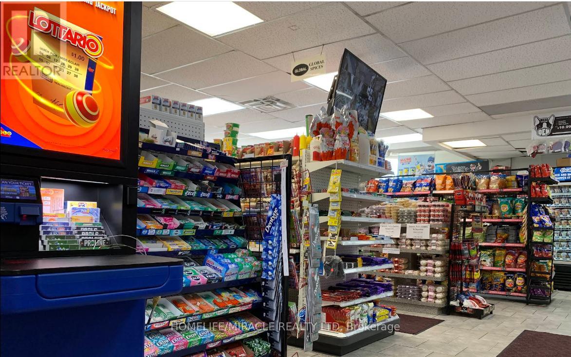 997 Cannon Street, Hamilton, Ontario  L8L 2H4 - Photo 8 - X12755416