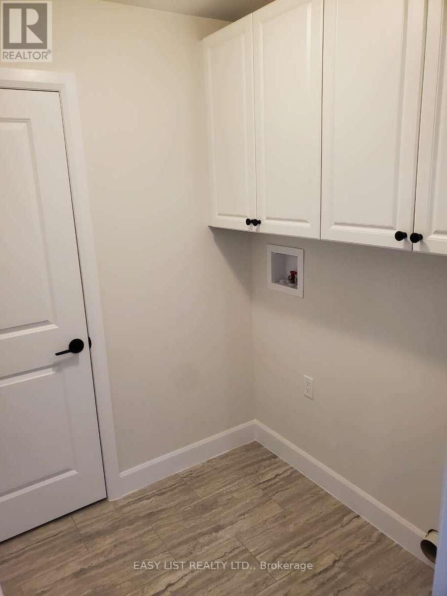 152 Wilmer Avenue, Gananoque, Ontario  K7G 3C3 - Photo 10 - X12759098