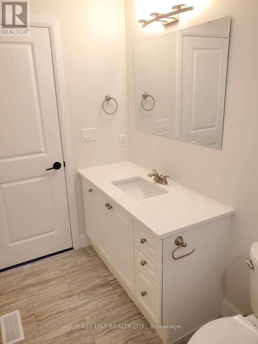 152 Wilmer Avenue, Gananoque, Ontario  K7G 3C3 - Photo 12 - X12759098