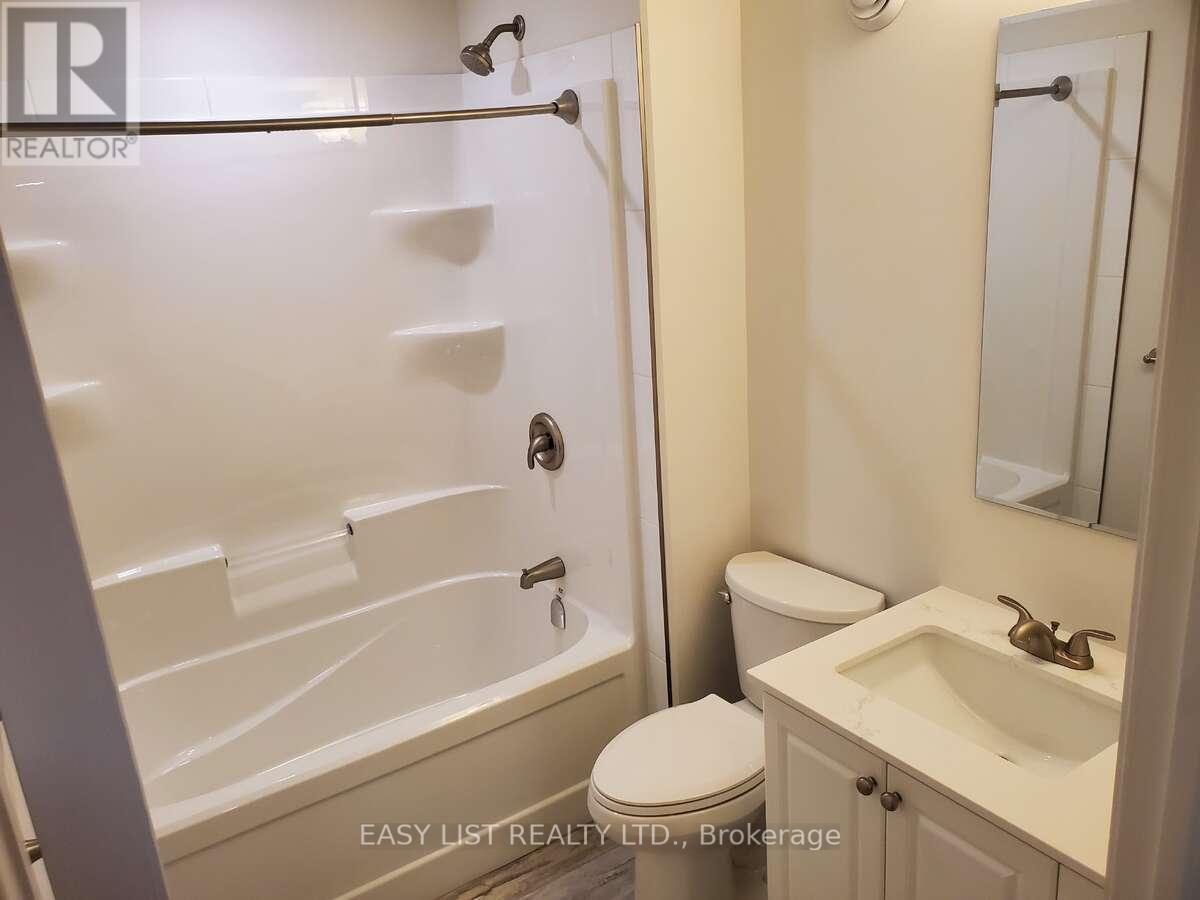 152 Wilmer Avenue, Gananoque, Ontario  K7G 3C3 - Photo 18 - X12759098