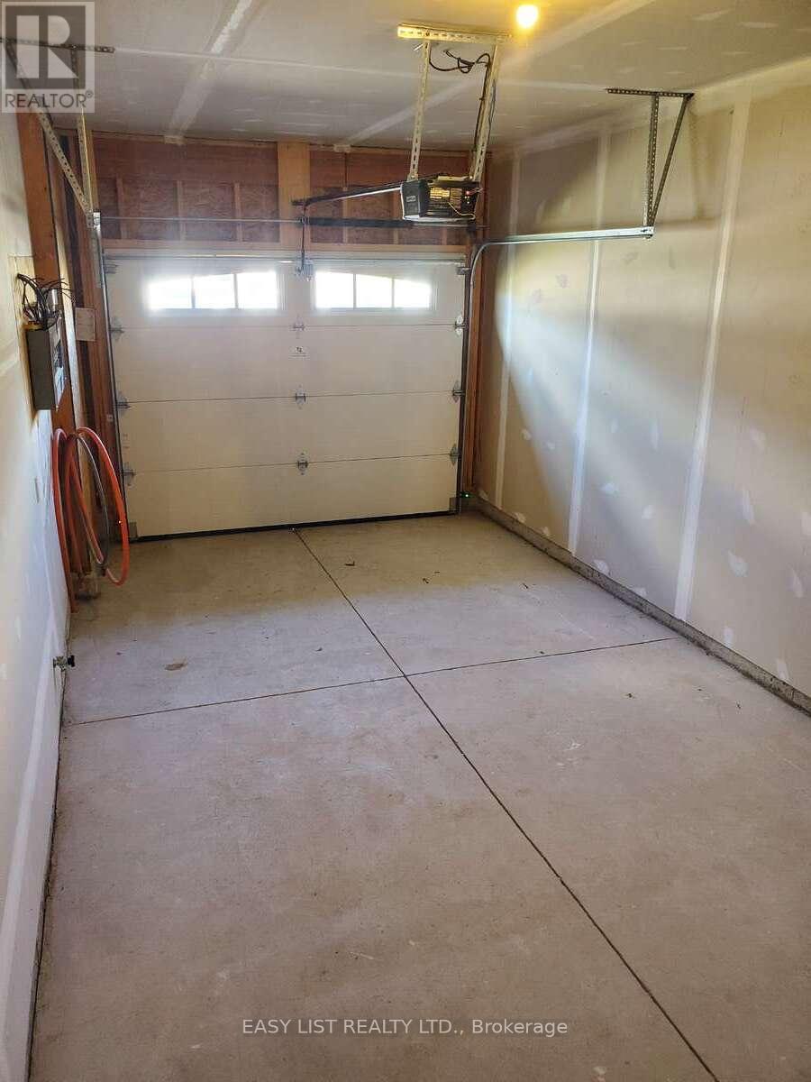 152 Wilmer Avenue, Gananoque, Ontario  K7G 3C3 - Photo 19 - X12759098