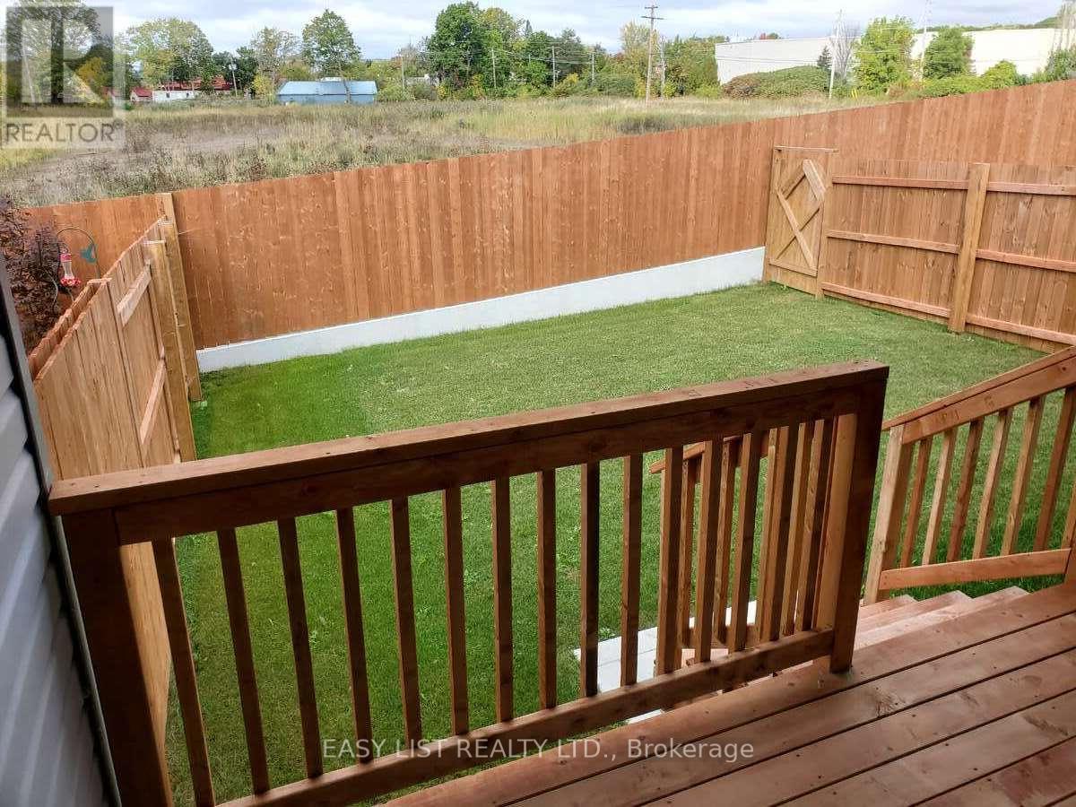 152 Wilmer Avenue, Gananoque, Ontario  K7G 3C3 - Photo 21 - X12759098