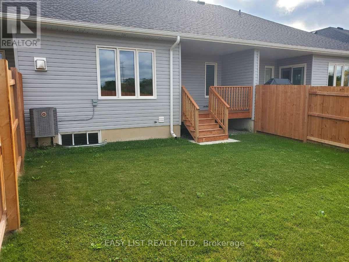 152 Wilmer Avenue, Gananoque, Ontario  K7G 3C3 - Photo 22 - X12759098