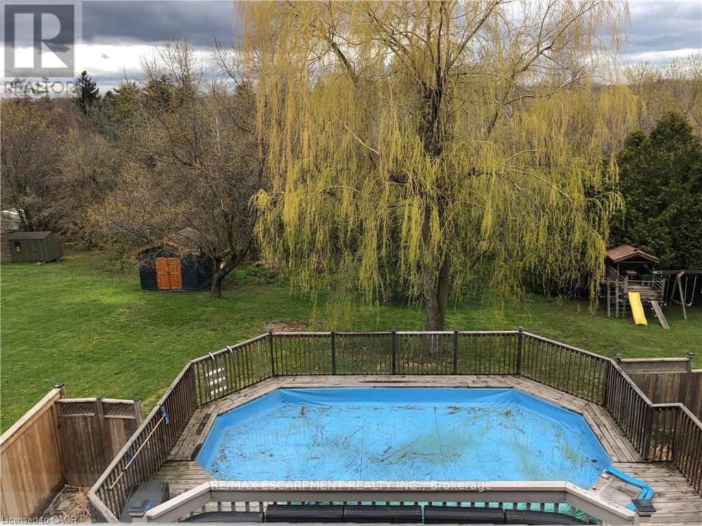 53 Laurendale Avenue, Hamilton, Ontario  L8B 0M6 - Photo 22 - X12754994