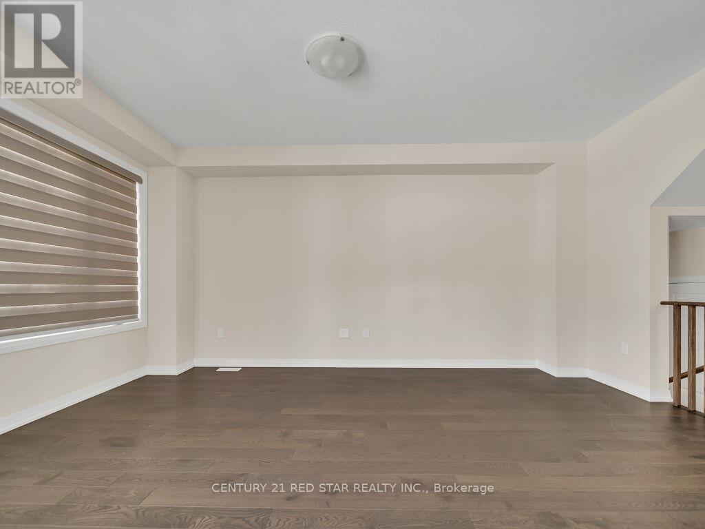 262 Newman Drive, Cambridge, Ontario  N1S 0E1 - Photo 11 - X12759158