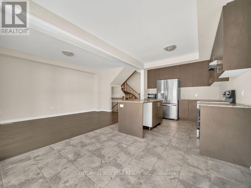 262 Newman Drive, Cambridge, Ontario  N1S 0E1 - Photo 18 - X12759158