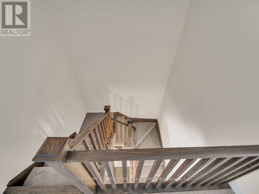 262 Newman Drive, Cambridge, Ontario  N1S 0E1 - Photo 22 - X12759158