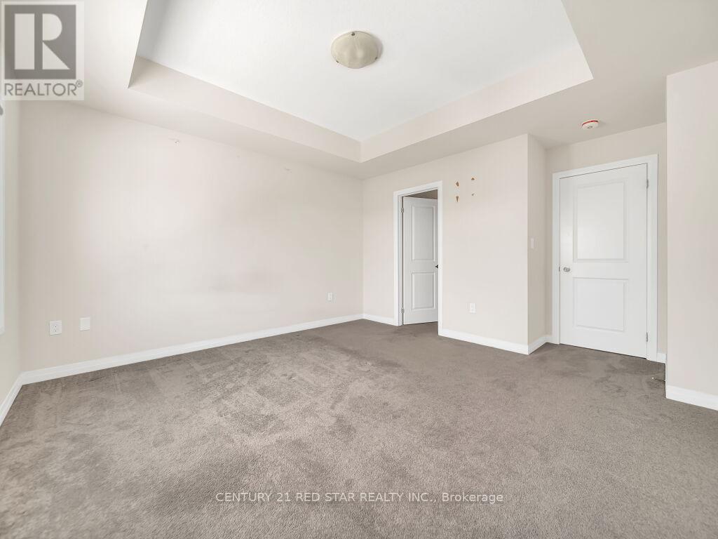 262 Newman Drive, Cambridge, Ontario  N1S 0E1 - Photo 25 - X12759158