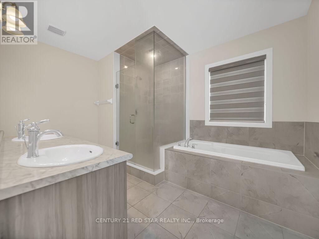 262 Newman Drive, Cambridge, Ontario  N1S 0E1 - Photo 28 - X12759158