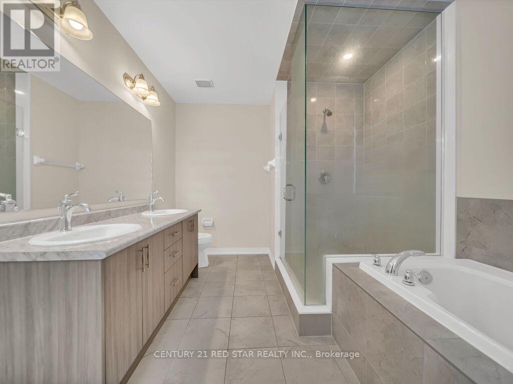 262 Newman Drive, Cambridge, Ontario  N1S 0E1 - Photo 29 - X12759158