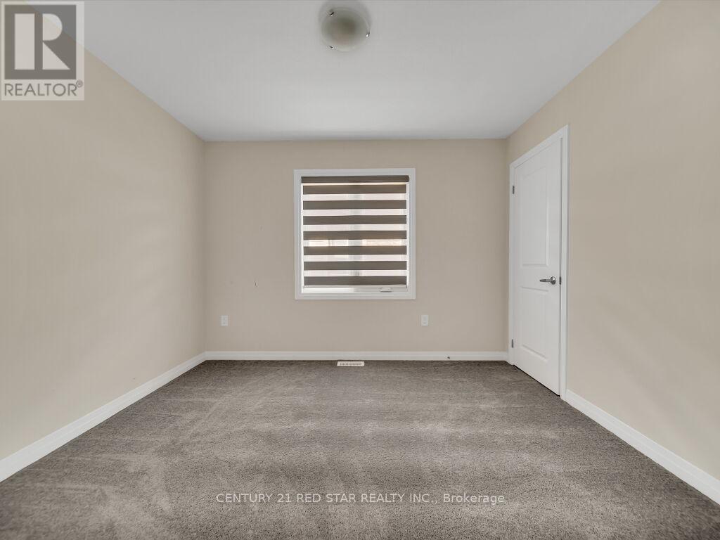 262 Newman Drive, Cambridge, Ontario  N1S 0E1 - Photo 30 - X12759158