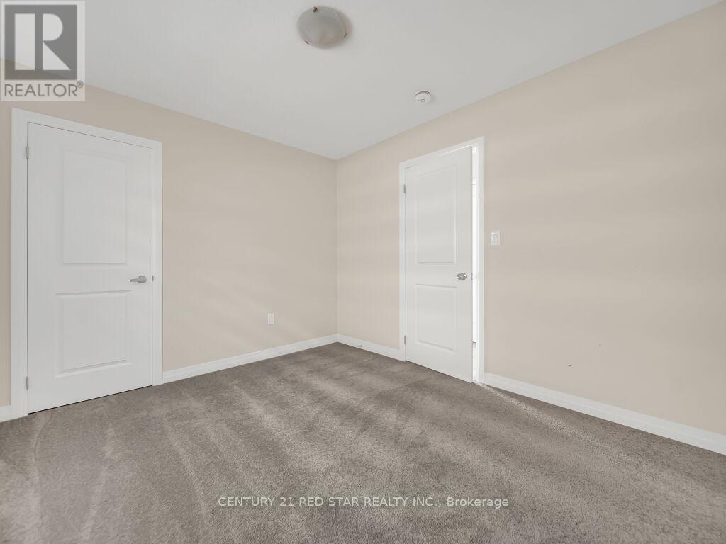 262 Newman Drive, Cambridge, Ontario  N1S 0E1 - Photo 31 - X12759158