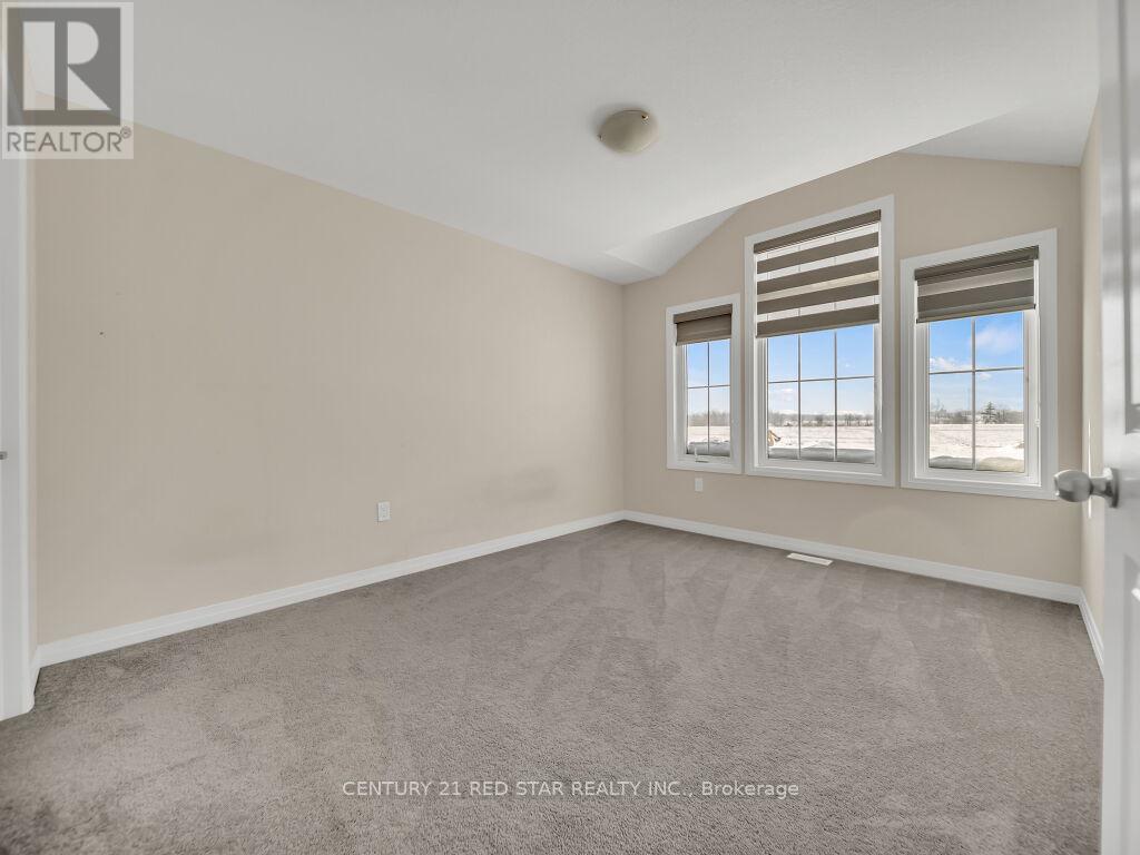 262 Newman Drive, Cambridge, Ontario  N1S 0E1 - Photo 32 - X12759158