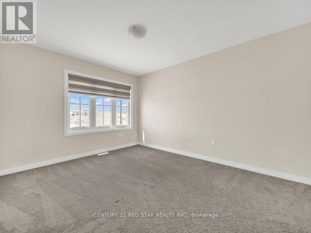 262 Newman Drive, Cambridge, Ontario  N1S 0E1 - Photo 34 - X12759158