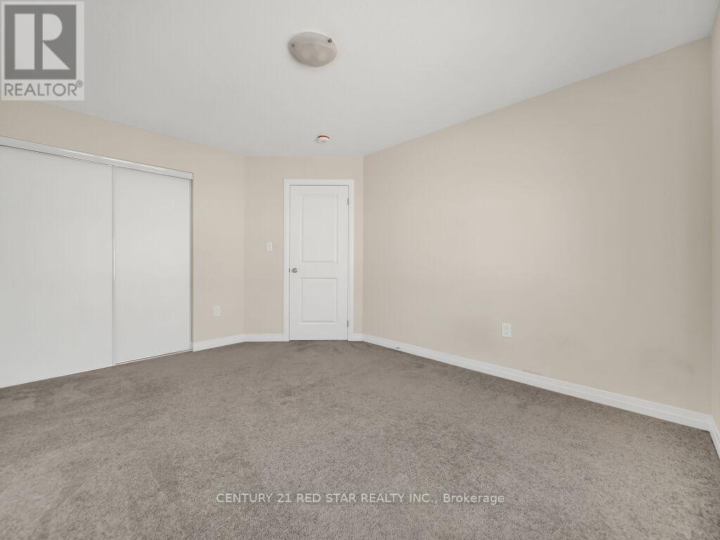 262 Newman Drive, Cambridge, Ontario  N1S 0E1 - Photo 35 - X12759158