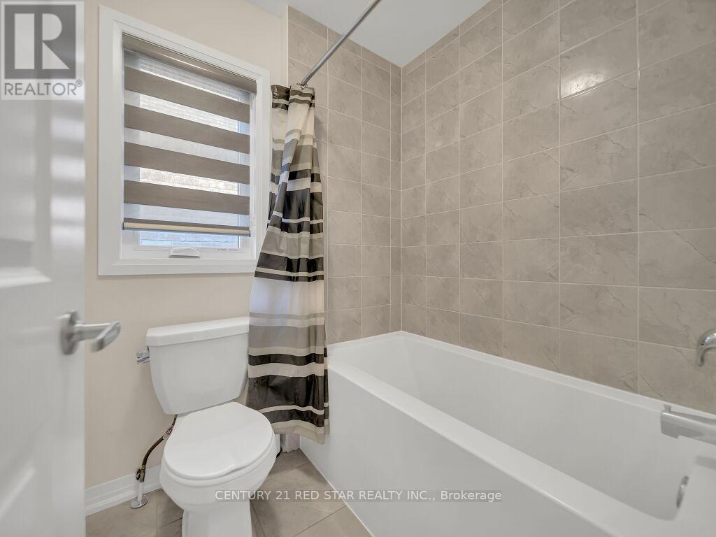 262 Newman Drive, Cambridge, Ontario  N1S 0E1 - Photo 37 - X12759158