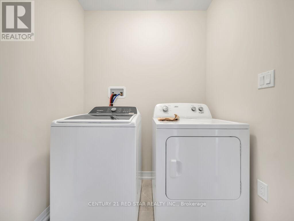 262 Newman Drive, Cambridge, Ontario  N1S 0E1 - Photo 38 - X12759158