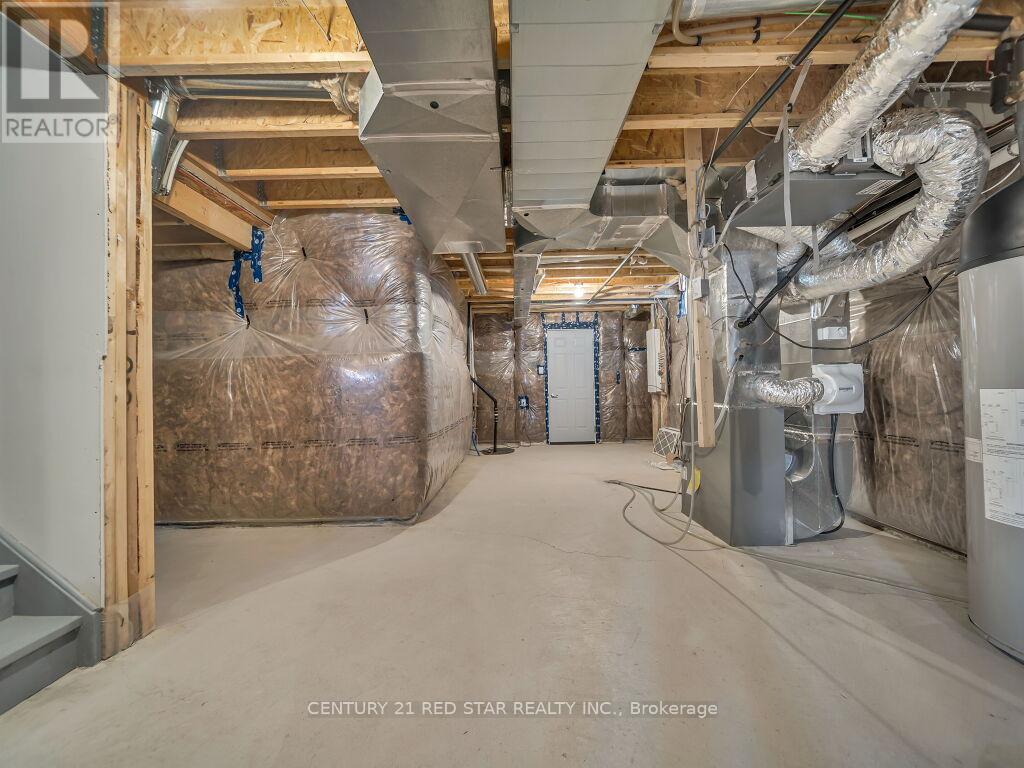 262 Newman Drive, Cambridge, Ontario  N1S 0E1 - Photo 40 - X12759158