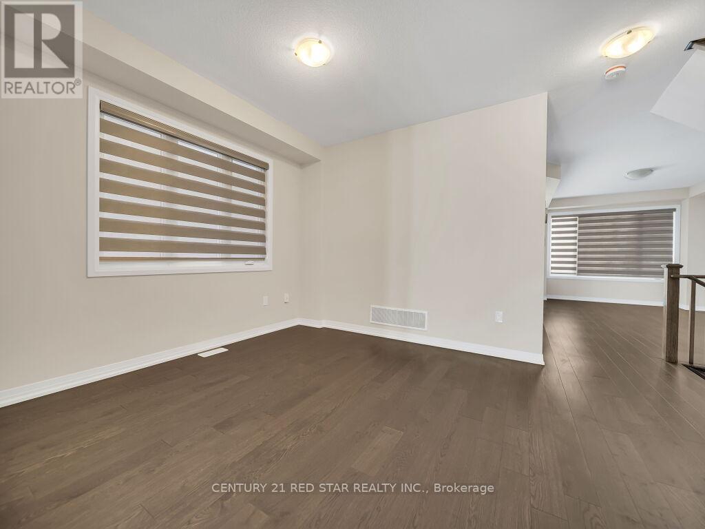 262 Newman Drive, Cambridge, Ontario  N1S 0E1 - Photo 7 - X12759158