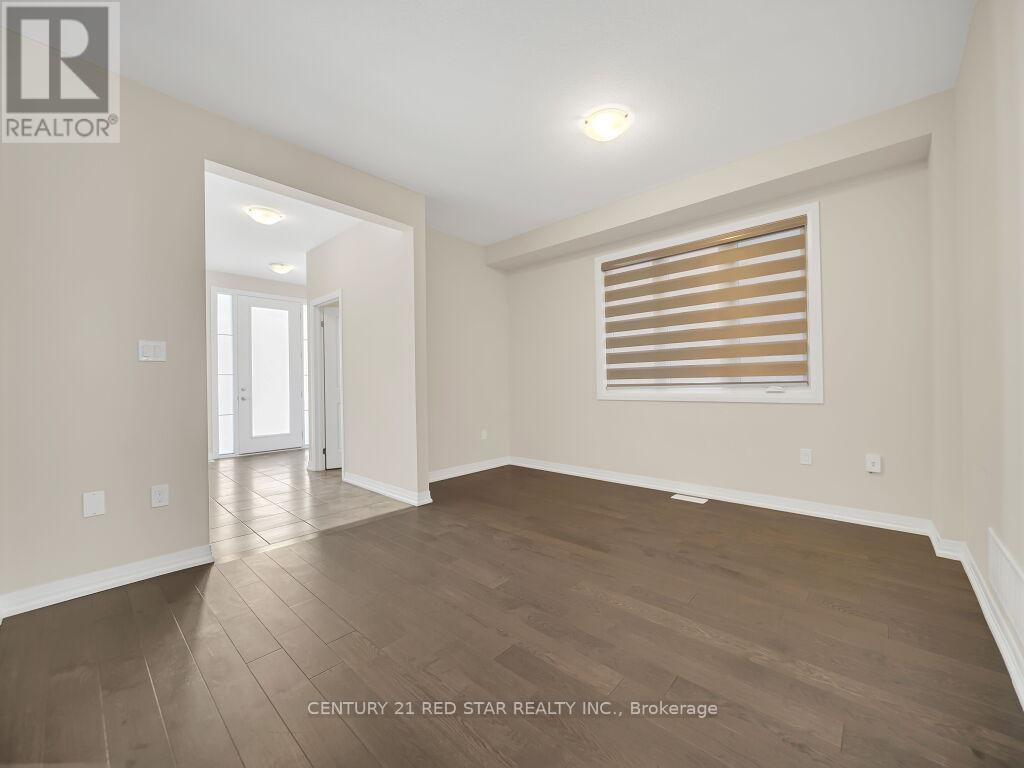 262 Newman Drive, Cambridge, Ontario  N1S 0E1 - Photo 8 - X12759158