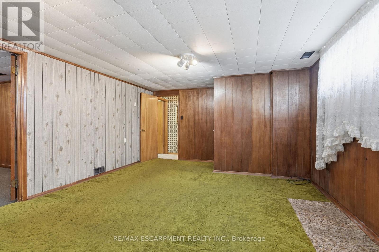 63 Marlowe Drive, Hamilton, Ontario  L9C 2H8 - Photo 24 - X12759162