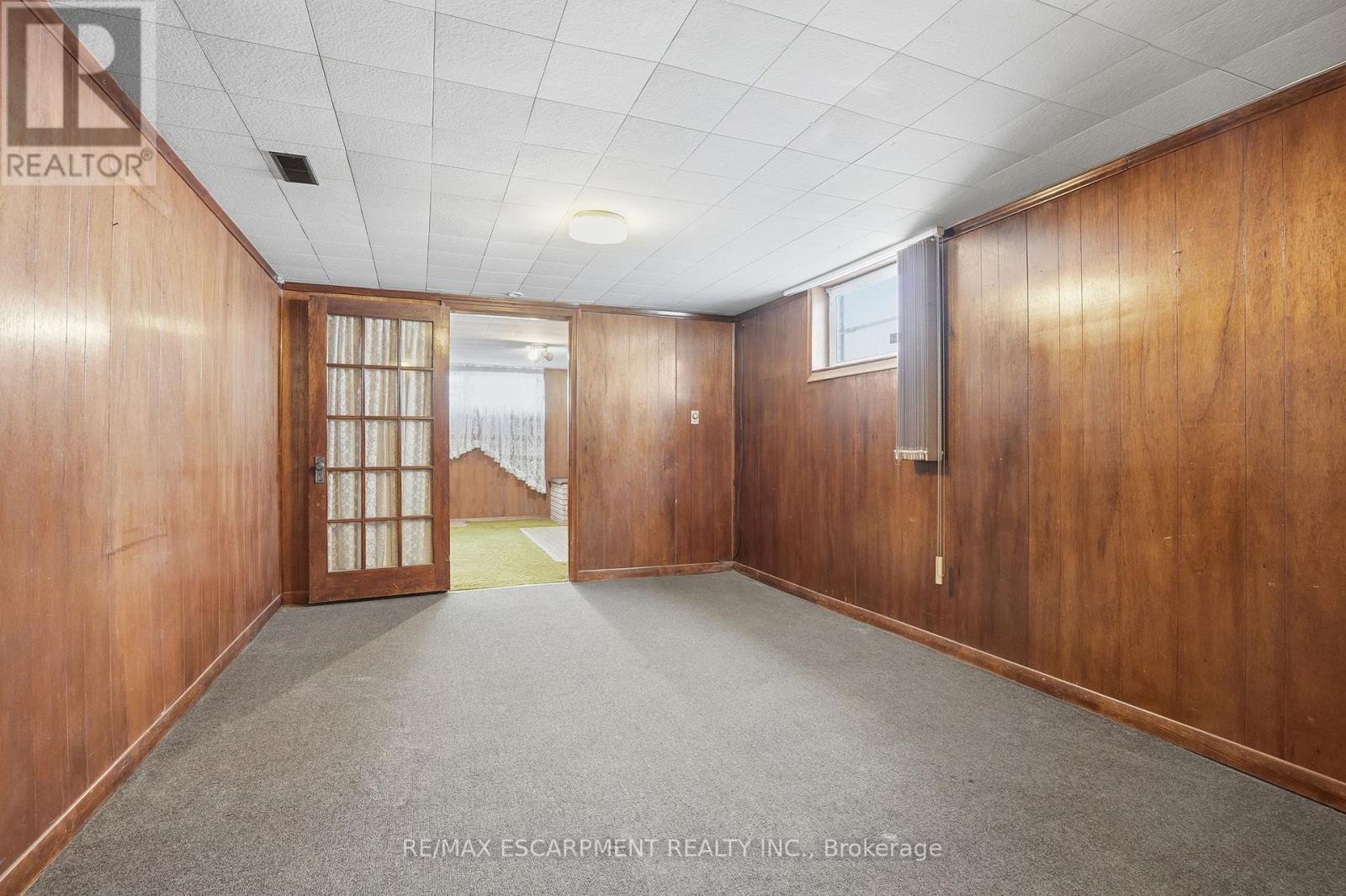 63 Marlowe Drive, Hamilton, Ontario  L9C 2H8 - Photo 26 - X12759162