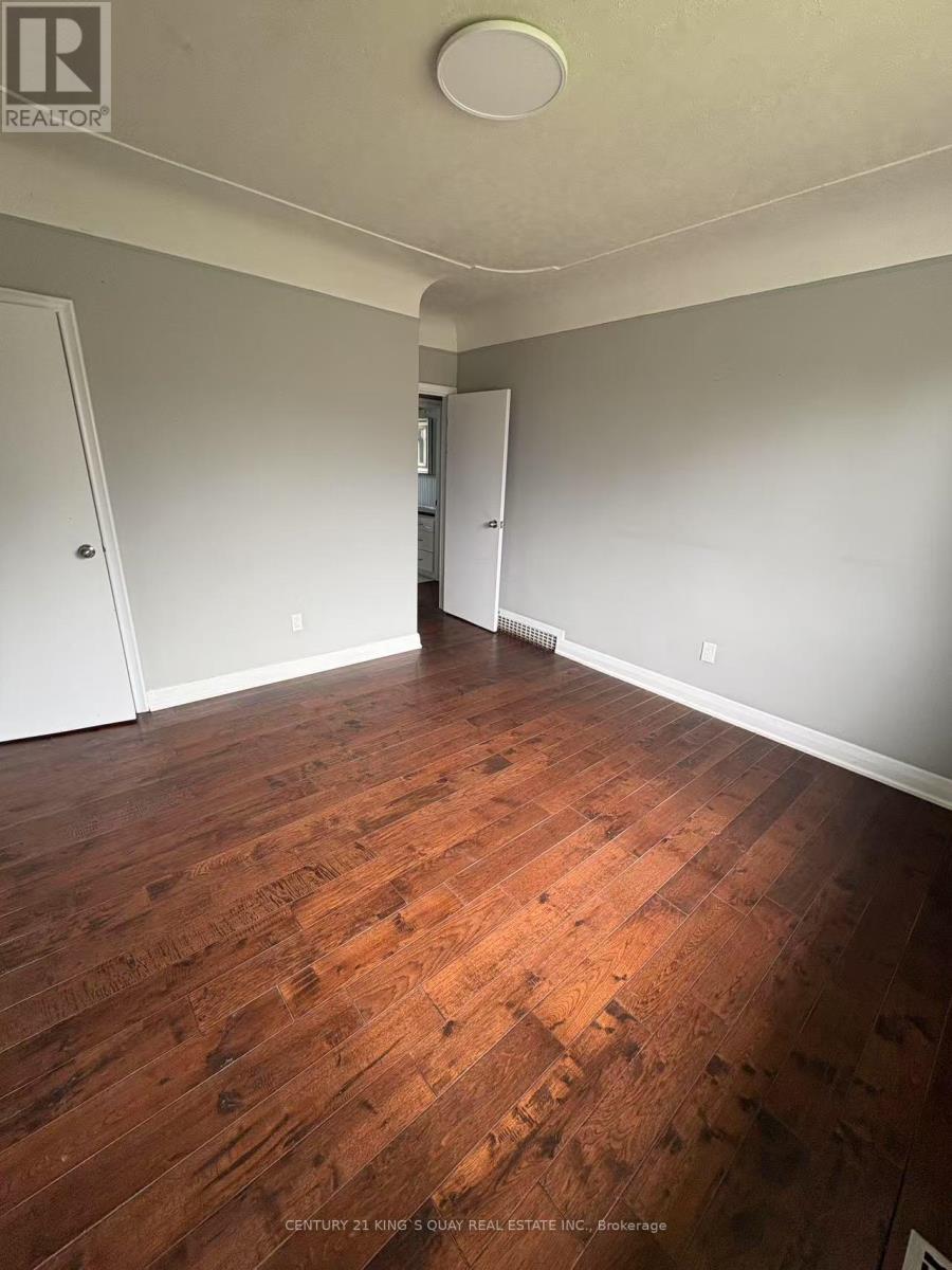 140 Ninth Avenue, Kitchener, Ontario  N2C 1T1 - Photo 5 - X12759208