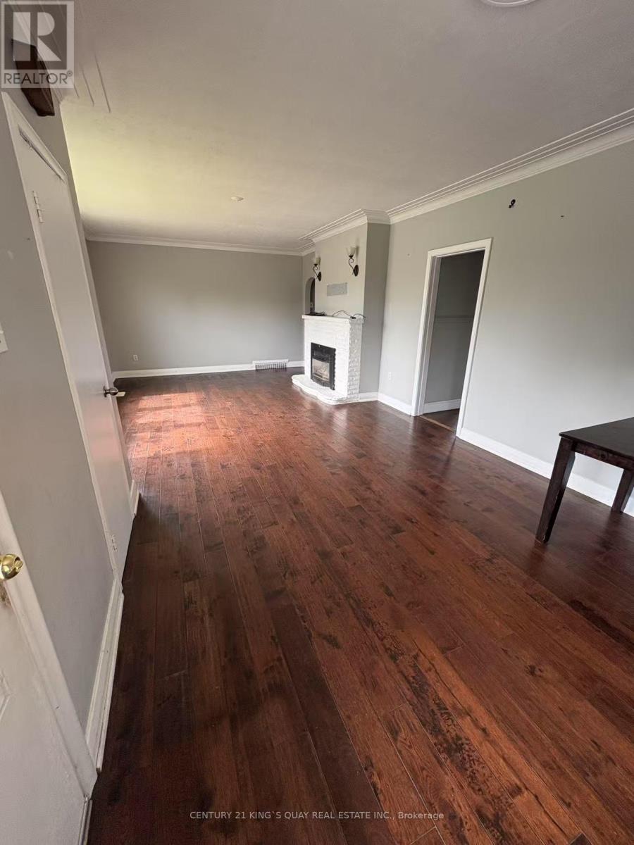 140 Ninth Avenue, Kitchener, Ontario  N2C 1T1 - Photo 6 - X12759208