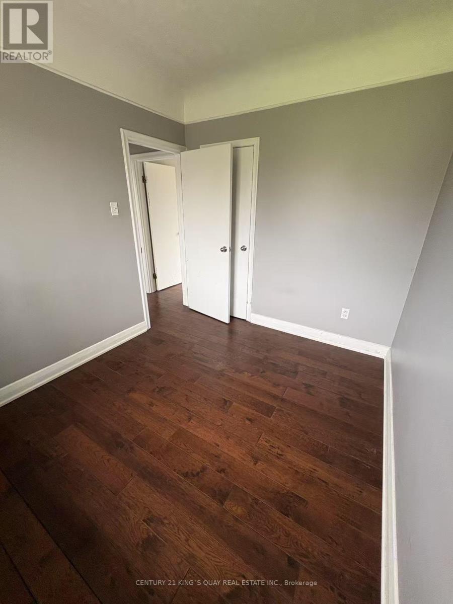 140 Ninth Avenue, Kitchener, Ontario  N2C 1T1 - Photo 7 - X12759208