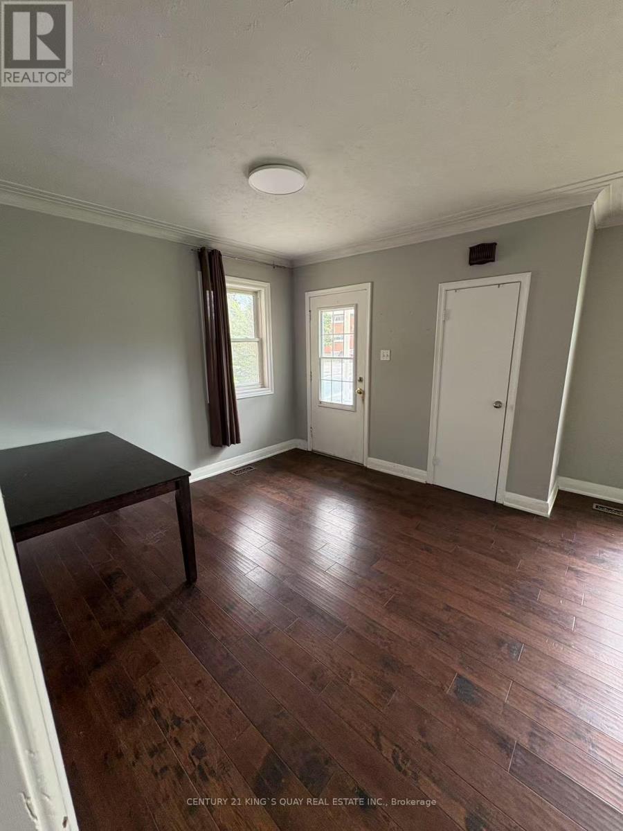 140 Ninth Avenue, Kitchener, Ontario  N2C 1T1 - Photo 8 - X12759208