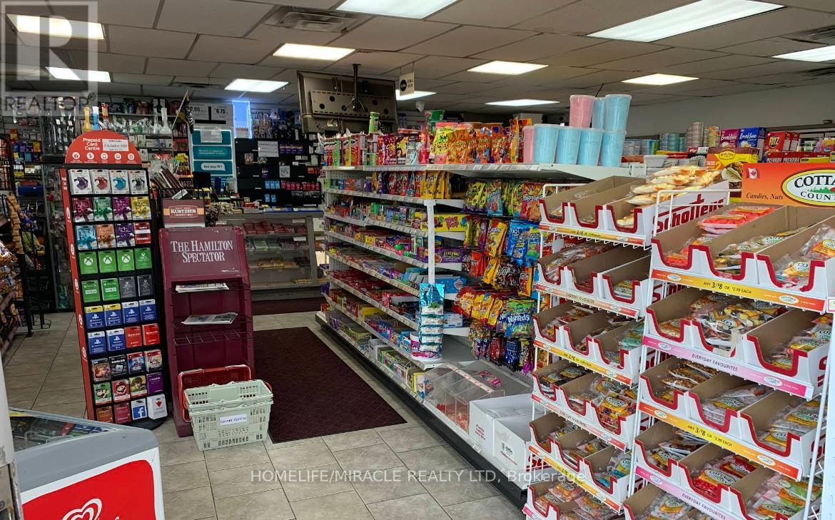 997 Cannon Street, Hamilton, Ontario  L8L 2H4 - Photo 6 - X12755416