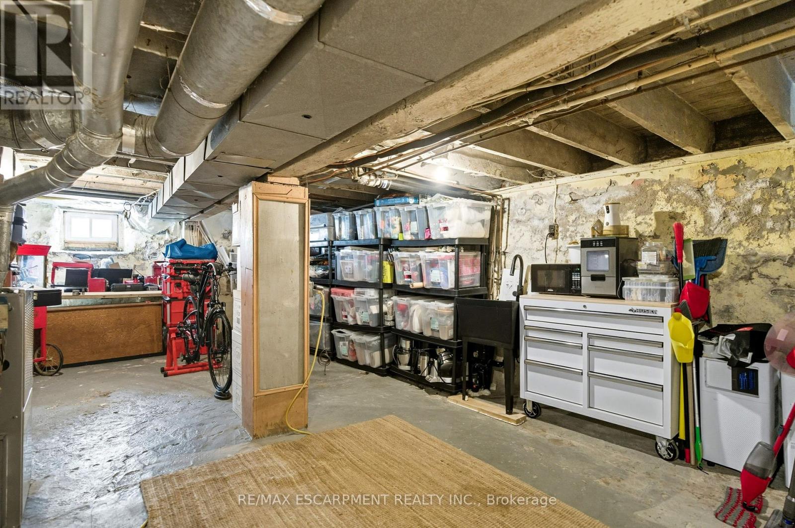 249 Bay Street N, Hamilton, Ontario  L8L 1M2 - Photo 16 - X12759242