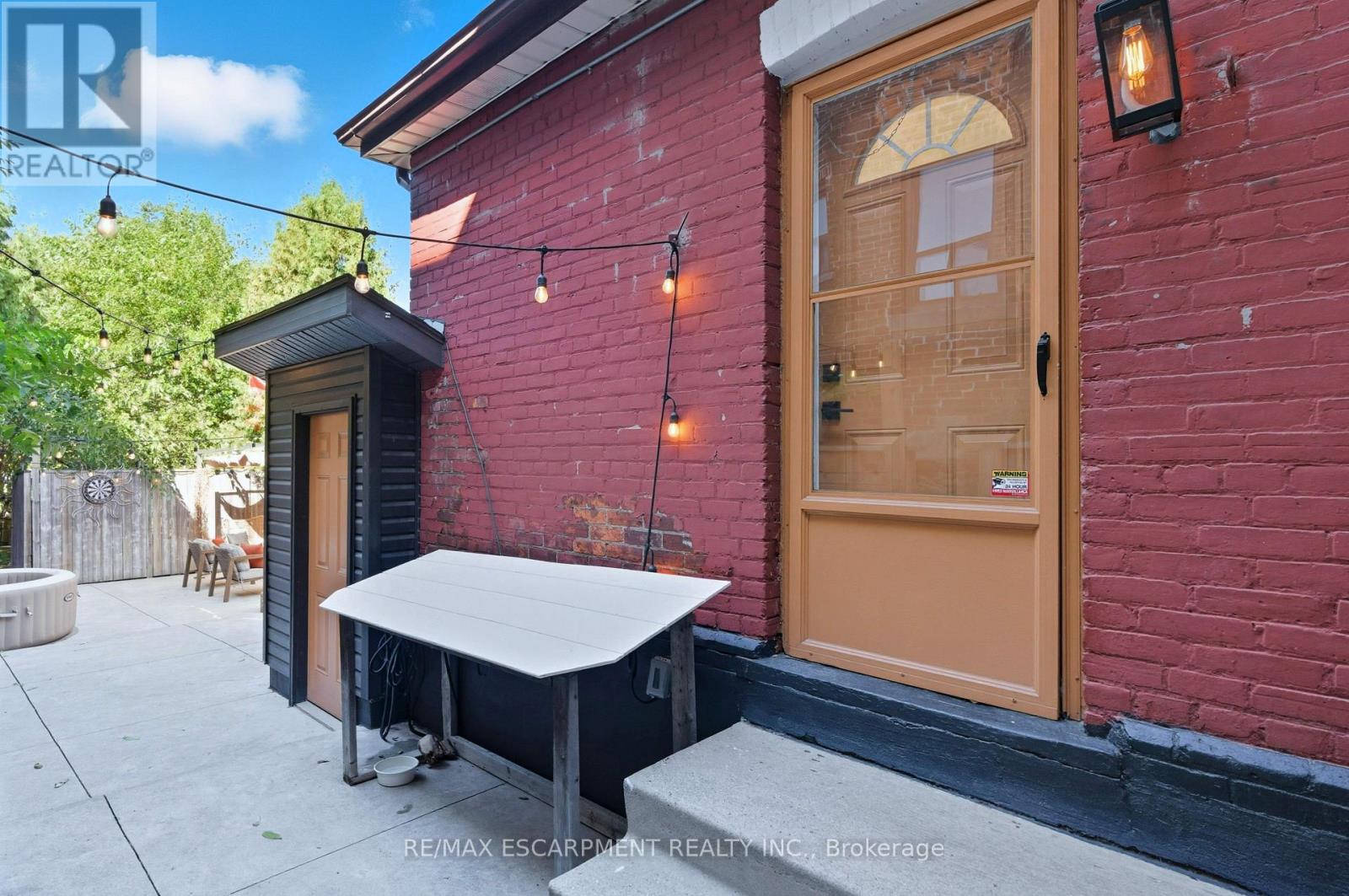 249 Bay Street N, Hamilton, Ontario  L8L 1M2 - Photo 17 - X12759242