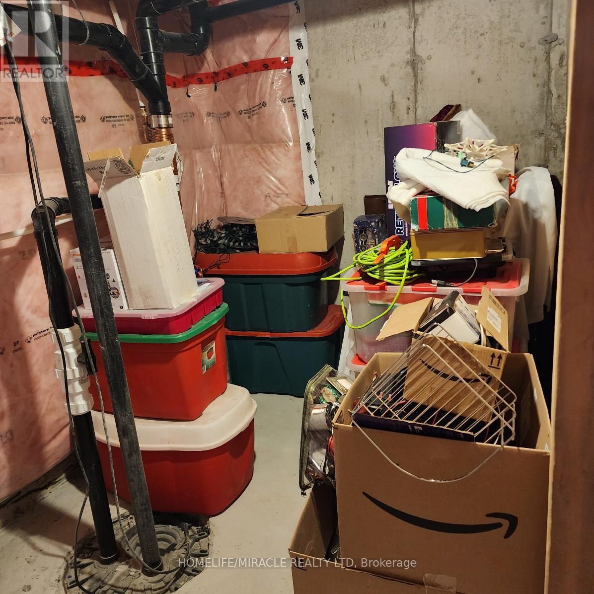 14 Golf Links Drive, Loyalist, Ontario  K0H 1G0 - Photo 14 - X12755722