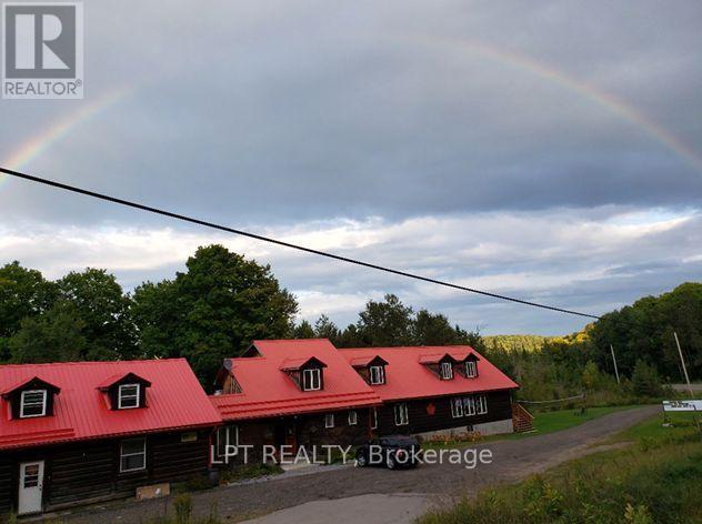 3505 HIGHWAY 28 E, Lyndoch and Raglan, Ontario