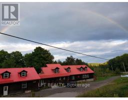 3505 HIGHWAY 28 E, Brudenell, Ontario